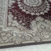 فرش ماشینی