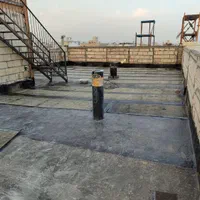 اجرا ایزوگام کارلکه گیری رفع نمزدگی کل مشهدواطراف