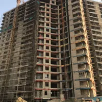 شرکت داربست فلزی شهریار (تمام نقاط تهران)