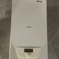 پکیج مرکوری۲۸هزار