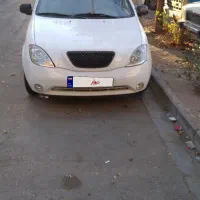 خودرو