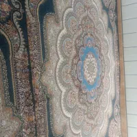 3عددفرش|فرش|دزفول, |دیوار