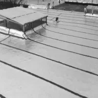 ایزوگام دلیجان قیرگونی تحویل در محل ضمانت نامه