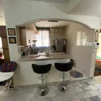 آپارتمان ۹۸ متری طرشت فوری فوری با امکانات کامل|اجارهٔ آپارتمان|تهران, طرشت|دیوار