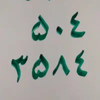 سیم کارت همراه اول دائمی
