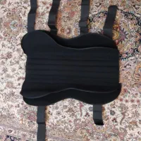 زانو بند آتل دار فری سایز