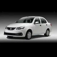 حواله ساینا S با استاندارد۸۵گانه