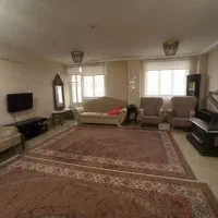 آپارتمان شهرک کارشناسان فاز۳