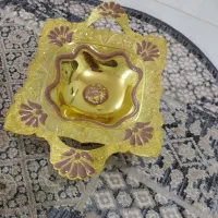 ظرف پذیرایی|ظروف سرو و پذیرایی|مشهد, شهرک بهارستان|دیوار