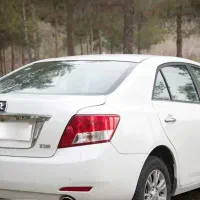 آریو زوتی اتومات ۹۶