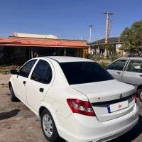 ساینا EX 99|خودرو سواری و وانت|تبریز, |دیوار