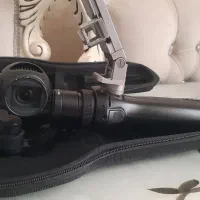 osmo اسمو در حد نو