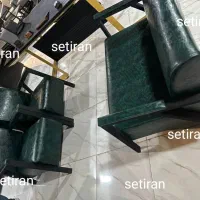 مبلمان اداری. مبلمان ساینا شرایطی|مبلمان اداری|تهران, یافت آباد جنوبی|دیوار