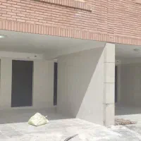 فروش ملک در تفت مجتمع پردیس