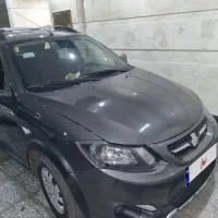 کوییک نوک مدادی بدون رنگ و خط خش