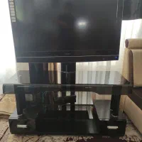 وسایل منزل در حد نو بفروش میرسد
