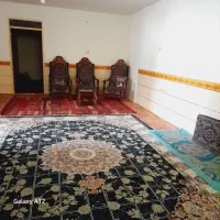 سوئیت  اجاره ای مبله