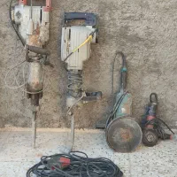 پیمانکاری ساختمان و تخریب سازه