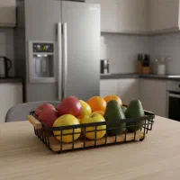 تولید محتوا