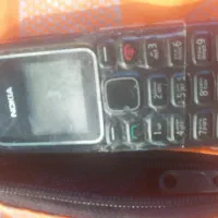 موبایل ۱۲۸۰|موبایل|شیراز, شهرک مهدی‌آباد|دیوار