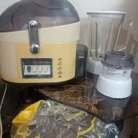 اب میوه گیری