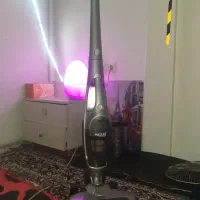 جارو شارجی|جاروبرقی، جارو شارژی، بخارشو|تهران, شهرک بعثت|دیوار