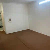 رهن ویلای ۱۲۰ متری محدوه میدان شهید بزاز|اجارهٔ خانه و ویلا|بابل, |دیوار