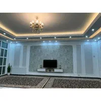 منزل-ویلایی-یادگار-امام