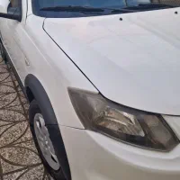 کوییک مدل۹۸|خودرو سواری و وانت|اصفهان, بهار آزادی|دیوار