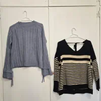 لباس پاییزه و زمستانه و مانتو شلوار|لباس|شیراز, صنایع الکترونیک|دیوار