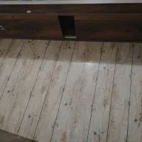 تخت خواب دو نفره|تخت و سرویس خواب|فرخشهر, |دیوار