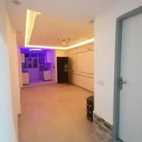 ۵۳متردیزاین شده/طبقه اول/سرمایه گذاری مطمئن با ما