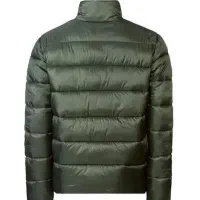 کاپشن اورجینال XL نصف قیمت|لباس|تهران, بازار|دیوار