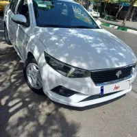 تارا ۱۴۰۰بدون رنگ