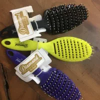 برس و‌شانه عمده بهترین موقعیت برای مغازه دارها|آرایشی، بهداشتی، درمانی|شیراز, گلشن|دیوار