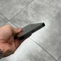 ایفون 14 پرومکس|موبایل|تهران, میدان ولیعصر|دیوار