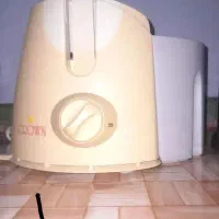 لوازم یدکی آبمیوه گیری