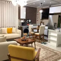 64مترسندار960میلیون-وام-گرفته-صفادشت-بدونه-هزینه