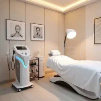 استخدام  دستیار پزشک (پرستار و ماما)