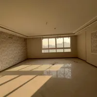 ۱۲۸ متر ۳ خواب متریال فول/فقط ۲ دقیقه تا حرم مطهر|فروش آپارتمان|مشهد, عیدگاه|دیوار
