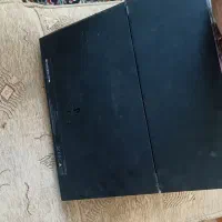 پی اس فور فَت کپی خور حافظه 500 گیگ در حد نو|کنسول، بازی ویدئویی و آنلاین|سراوان, |دیوار