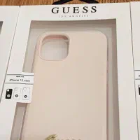 قاب موبایل آیفون ۸و۱۱و۱۲و۱۳|لوازم جانبی موبایل و تبلت|تهران, بازار|دیوار