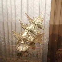 دکوری برنجی