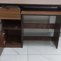 فروش فوری میز تحریر