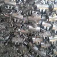 نیازمند استادکار داربست