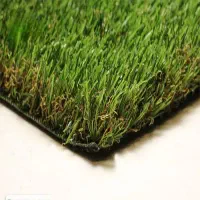 چمن،تاتامی،دیوارپوش وگرانول