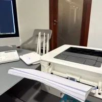 طراح صنعتی حوزه برندینگ