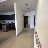 واحد نوساز ۱۶۰متر خط یک دریا|اجارهٔ آپارتمان|نور, |دیوار