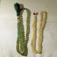 تسبیه شاه مقصود