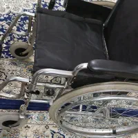 ویلچر|پزشکی|رباط‌کریم, الارد|دیوار